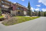 9359 State Hwy 9 - Photo 1