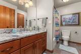 1215 Ridge View Drive - Photo 12