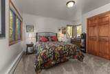 1215 Ridge View Drive - Photo 14