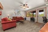 1215 Ridge View Drive - Photo 15
