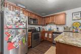 1215 Ridge View Drive - Photo 16
