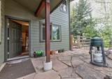 1215 Ridge View Drive - Photo 19