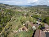 1215 Ridge View Drive - Photo 21