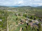 1215 Ridge View Drive - Photo 22
