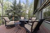 1215 Ridge View Drive - Photo 24