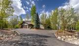 1215 Ridge View Drive - Photo 25