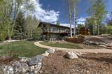 1215 Ridge View Drive - Photo 26