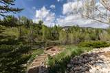 1215 Ridge View Drive - Photo 27