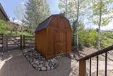 1215 Ridge View Drive - Photo 28