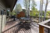 1215 Ridge View Drive - Photo 29