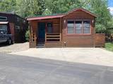 85 Revett Drive - Photo 1