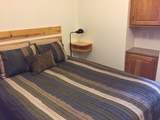 85 Revett Drive - Photo 3