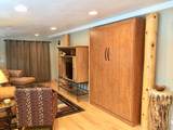 85 Revett Drive - Photo 4