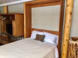 85 Revett Drive - Photo 5
