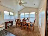 85 Revett Drive - Photo 6
