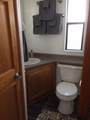 85 Revett Drive - Photo 7
