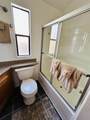 85 Revett Drive - Photo 8