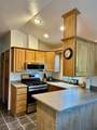 85 Revett Drive - Photo 9