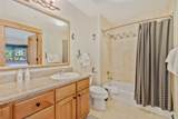 2720 Eagleridge Drive - Photo 19
