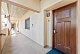 2720 Eagleridge Drive - Photo 24
