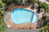 2720 Eagleridge Drive - Photo 33