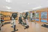 2720 Eagleridge Drive - Photo 35