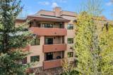 2720 Eagleridge Drive - Photo 37