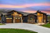 2800 Honors Court - Photo 1