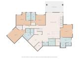 2800 Honors Court - Photo 46