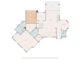 2800 Honors Court - Photo 47