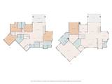2800 Honors Court - Photo 48