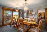 32505 County Road 20 - Photo 16
