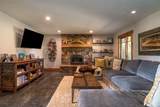 32505 County Road 20 - Photo 17
