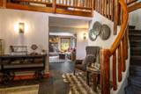 32505 County Road 20 - Photo 18
