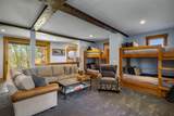 32505 County Road 20 - Photo 19