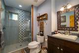 32505 County Road 20 - Photo 21