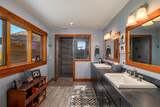 32505 County Road 20 - Photo 23