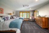 32505 County Road 20 - Photo 24