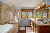 32505 County Road 20 - Photo 25