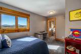 32505 County Road 20 - Photo 27