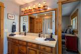 32505 County Road 20 - Photo 28