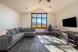 32505 County Road 20 - Photo 29