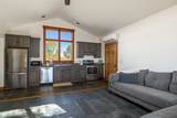 32505 County Road 20 - Photo 30