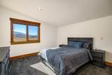 32505 County Road 20 - Photo 31