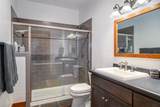 32505 County Road 20 - Photo 32