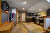 32505 County Road 20 - Photo 33