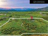 32505 County Road 20 - Photo 45