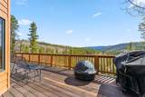 278 Snowshoe Circle - Photo 13