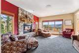 278 Snowshoe Circle - Photo 3