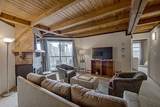 8500 Ryan Gulch Road - Photo 1
